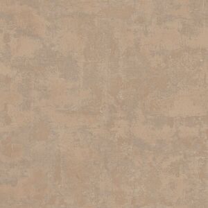 43878 - Structura Distressed Texture Copper Galerie Wallpaper 43878 - Structura Distressed Texture Copper Galerie Wallpaper