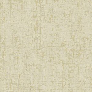 G67748 - Natural Fx2 Bark Gold Beige Galerie Wallpaper G67748 - Natural Fx2 Bark Gold Beige Galerie Wallpaper