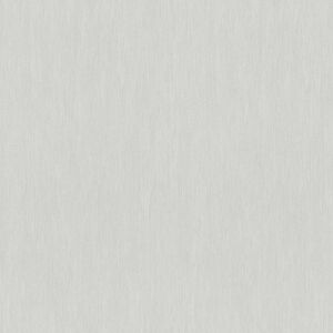 Galerie White Slub Wallpaper - Wallcovering Galerie White Slub Wallpaper - Wallcovering