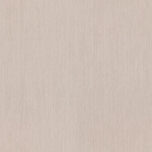 91973 - Energy Textured Strands Beige Galerie Wallpaper 91973 - Energy Textured Strands Beige Galerie Wallpaper