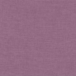 Rg35714 - Rose Garden Textured Plain Lilac Purple Galerie Wallpaper Rg35714 - Rose Garden Textured Plain Lilac Purple Galerie Wallpaper