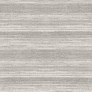 Just Kitchens Dark Grey Grasscloth Wallpaper - Wallpaper Just Kitchens Dark Grey Grasscloth Wallpaper - Wallpaper