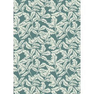 Coloray Easy Fit Roller Blind Daylight Bedroom Quality Fabric Office Leaves Wallpaper Coloray Easy Fit Roller Blind Daylight Bedroom Quality Fabric Office Leaves Wallpaper