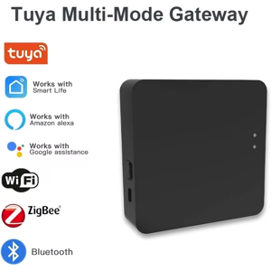 Does Not Apply Zigbee Tuya Smart Electric Curtain Robot Timing Auto Opener Closer Light Sensor Does Not Apply Zigbee Tuya Smart Electric Curtain Robot Timing Auto Opener Closer Light Sensor