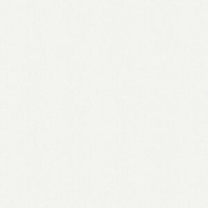 95057 - Air Stipple White Galerie Wallpaper 95057 - Air Stipple White Galerie Wallpaper