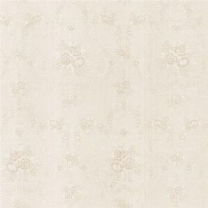 Sl27508 - Simply Silks 4 Traditional Floral Damask Ivory Galerie Wallpaper Sl27508 - Simply Silks 4 Traditional Floral Damask Ivory Galerie Wallpaper