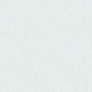 91921 - Energy Fibre Green White Galerie Wallpaper 91921 - Energy Fibre Green White Galerie Wallpaper