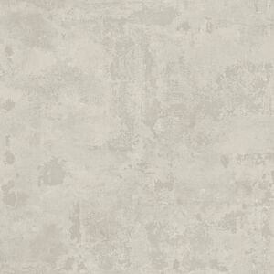 43871 - Structura Distressed Texture Grey Galerie Wallpaper 43871 - Structura Distressed Texture Grey Galerie Wallpaper