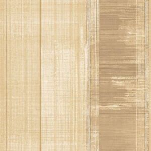 G78273 - Atmosphere Sublime Stripe Ochre Galerie Wallpaper G78273 - Atmosphere Sublime Stripe Ochre Galerie Wallpaper