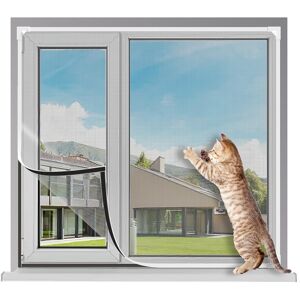 Sodial Magnetic Window Screen Adjustable Diy Window Net Screens Mesh Max 39 X7593 Sodial Magnetic Window Screen Adjustable Diy Window Net Screens Mesh Max 39 X7593