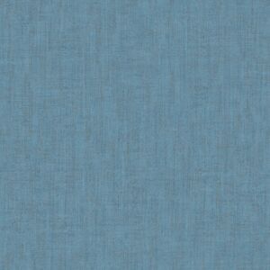 30187 - Structura Textured Lined Effect Heavenly Grey Galerie Wallpaper 30187 - Structura Textured Lined Effect Heavenly Grey Galerie Wallpaper