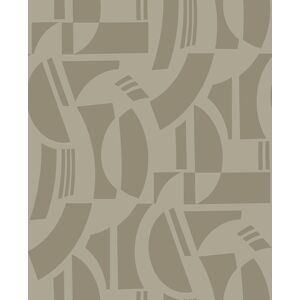 Sp87383_scott Living3 Trailing, Botanical Cream Blue-Gray Fine Decor Wallpaper Sp87383_scott Living3 Trailing, Botanical Cream Blue-Gray Fine Decor Wallpaper