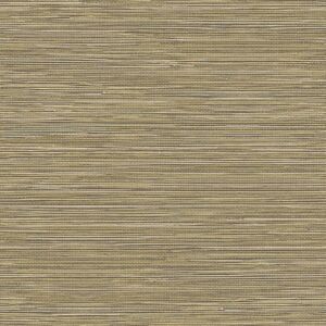Ta25042 - Shades Of Colour Grasscloth Greige Galerie Wallpaper Ta25042 - Shades Of Colour Grasscloth Greige Galerie Wallpaper