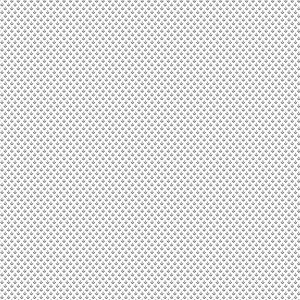 G56701 - Small Prints Tiny Tulip Grey, Black Galerie Wallpaper G56701 - Small Prints Tiny Tulip Grey, Black Galerie Wallpaper