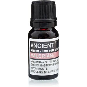 Aw-Dropship Valerian Essential Oil 10ml Aw-Dropship Valerian Essential Oil 10ml