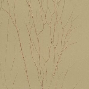 63427 - Natural Opulence Crinkle Gold Galerie Wallpaper 63427 - Natural Opulence Crinkle Gold Galerie Wallpaper