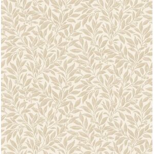 M1842_ashdown Trailing Berry Subtle Warm Beige Cream Fine Decor Wallpaper M1842_ashdown Trailing Berry Subtle Warm Beige Cream Fine Decor Wallpaper