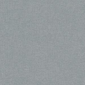 Re25126 - Shades Of Colour Plain Textured Lake Galerie Wallpaper Re25126 - Shades Of Colour Plain Textured Lake Galerie Wallpaper