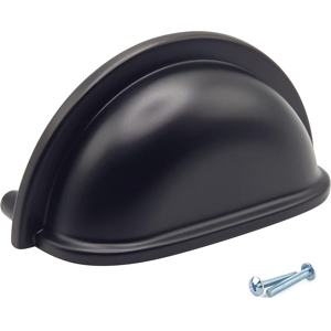 Does Not Apply Cup Kitchen Cabinet Door Handles Cupboards Drawers Bedroom Furniture Pull Handle Does Not Apply Cup Kitchen Cabinet Door Handles Cupboards Drawers Bedroom Furniture Pull Handle