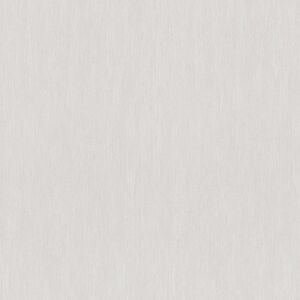 Galerie White Slub Wallpaper - Wall Covering Galerie White Slub Wallpaper - Wall Covering