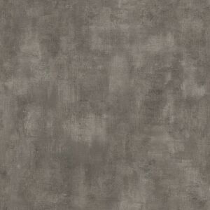Ta25006 - Shades Of Colour Textile Plain Brown Galerie Wallpaper Ta25006 - Shades Of Colour Textile Plain Brown Galerie Wallpaper