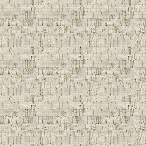 Nhw1029 - Enchanted Cork Effect Grey Bronze Galerie Wallpaper Nhw1029 - Enchanted Cork Effect Grey Bronze Galerie Wallpaper