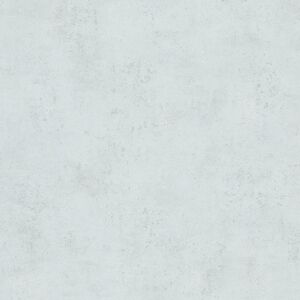 MARBURG Concrete Wallpaper - Impact-resistant, easy to remove MARBURG Concrete Wallpaper - Impact-resistant, easy to remove