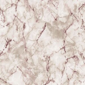 G67757 - Natural Fx2 Marble Red Cream Galerie Wallpaper G67757 - Natural Fx2 Marble Red Cream Galerie Wallpaper