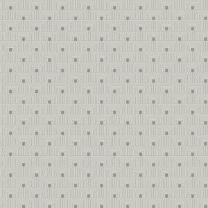 F-Pl3002 - Boutique Geo Key Cream Galerie Wallpaper F-Pl3002 - Boutique Geo Key Cream Galerie Wallpaper