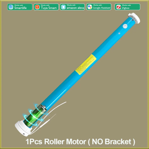 Does Not Apply Tuya Zigbee Battery Window Blinds Smart Curtains Motor Roller Blind Automatic Wi Does Not Apply Tuya Zigbee Battery Window Blinds Smart Curtains Motor Roller Blind Automatic Wi