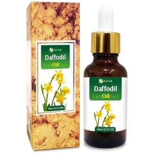 Salvia Narcissus Pure Essential Oil - Essential Oil Salvia Narcissus Pure Essential Oil - Essential Oil