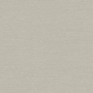 F-Py6003 - Boutique Horizontal Weave Beige Galerie Wallpaper F-Py6003 - Boutique Horizontal Weave Beige Galerie Wallpaper