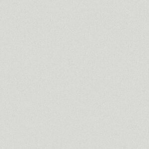 Af37738 - Abby Rose 4 Speckle Grey Galerie Wallpaper Af37738 - Abby Rose 4 Speckle Grey Galerie Wallpaper