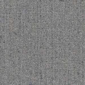 24456 - Structura Jute Effect Blue Galerie Wallpaper 24456 - Structura Jute Effect Blue Galerie Wallpaper