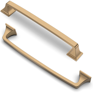 Does Not Apply Pack Of 5 Cabinet Handles,Champagne Bronze Hardware Drawer Pulls,Zinc Alloy Kitc Does Not Apply Pack Of 5 Cabinet Handles,Champagne Bronze Hardware Drawer Pulls,Zinc Alloy Kitc