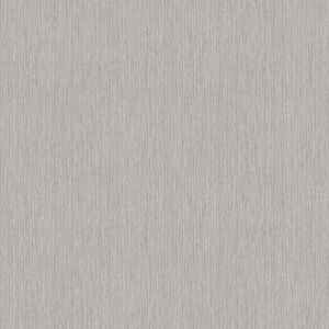 Br24001 - Shades Of Colour Plain Greige Galerie Wallpaper Br24001 - Shades Of Colour Plain Greige Galerie Wallpaper