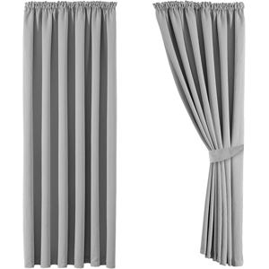 Does Not Apply Blackout Curtains For Living Room Pencil Pleat Light Grey Bedroom Curtains Tape Does Not Apply Blackout Curtains For Living Room Pencil Pleat Light Grey Bedroom Curtains Tape