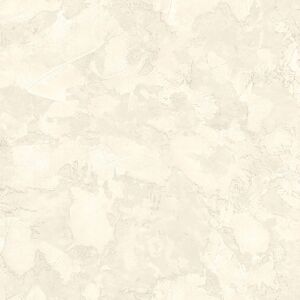 24410 - Structura Cracked Marble White Galerie Wallpaper 24410 - Structura Cracked Marble White Galerie Wallpaper