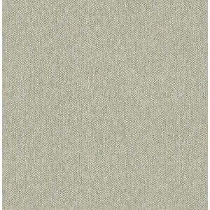 M1823_ashdown Textured Herringbone Simple Sage Green Fine Decor Wallpaper M1823_ashdown Textured Herringbone Simple Sage Green Fine Decor Wallpaper