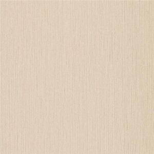 Sl27585 - Simply Silks 4 String Cream Galerie Wallpaper Sl27585 - Simply Silks 4 String Cream Galerie Wallpaper