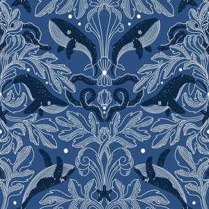 Does Not Apply Blue Wallpaper For Bedroom Boys Nursery 44.5cm×7m Navy Sticky Back Plastic Roll Does Not Apply Blue Wallpaper For Bedroom Boys Nursery 44.5cm×7m Navy Sticky Back Plastic Roll