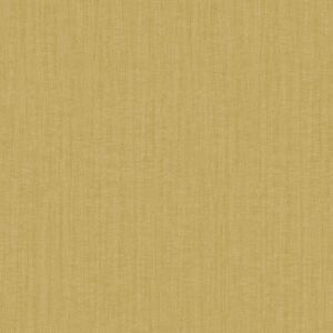 Dw1017 - Designer Walls Plain Texture Gold Galerie Wallpaper Dw1017 - Designer Walls Plain Texture Gold Galerie Wallpaper