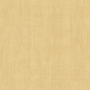 Al26205 - Shades Of Colour Linen Weave Corn Galerie Wallpaper Al26205 - Shades Of Colour Linen Weave Corn Galerie Wallpaper