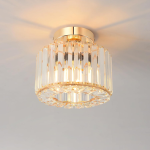 Does Not Apply Gold Chandeliers,Crystal Ceiling Light,Ceiling Lights Living Room,Semi Flush Lig Does Not Apply Gold Chandeliers,Crystal Ceiling Light,Ceiling Lights Living Room,Semi Flush Lig