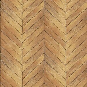 G67998 - Natural Fx2 Herringbone Gold Yellow Galerie Wallpaper G67998 - Natural Fx2 Herringbone Gold Yellow Galerie Wallpaper