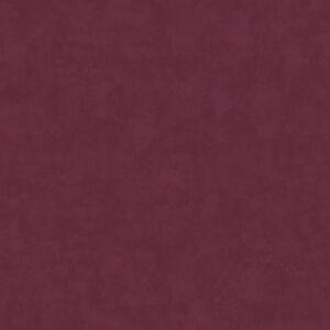 Dw1010 - Designer Walls Plain Texture Purple Lilac Galerie Wallpaper Dw1010 - Designer Walls Plain Texture Purple Lilac Galerie Wallpaper