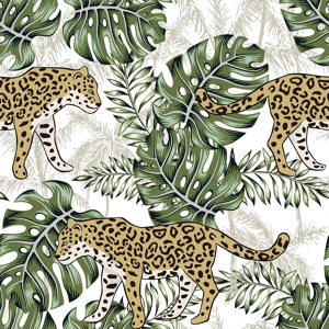 Does Not Apply Exotic Tropical Wallpaper Jungle Cheetah Wallpaper Peel And Stick White Leopard Does Not Apply Exotic Tropical Wallpaper Jungle Cheetah Wallpaper Peel And Stick White Leopard