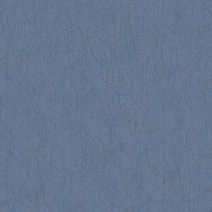 91959 - Energy Scratched Effect Blue Galerie Wallpaper 91959 - Energy Scratched Effect Blue Galerie Wallpaper
