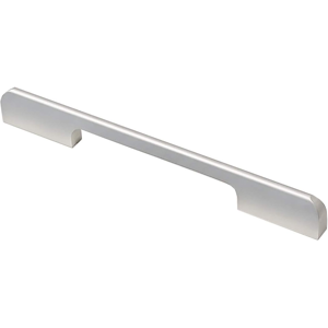 Does Not Apply 5 Pack Cabinet Handles Kitchen Cupboard Handles T Bar Drawer Door Furniture Pull Does Not Apply 5 Pack Cabinet Handles Kitchen Cupboard Handles T Bar Drawer Door Furniture Pull