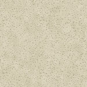 Dwp0019-02 - Lustre Abstract Gold Galerie Wallpaper Dwp0019-02 - Lustre Abstract Gold Galerie Wallpaper